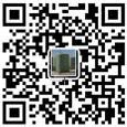 䓹޺Ș(bio)(zhn)
